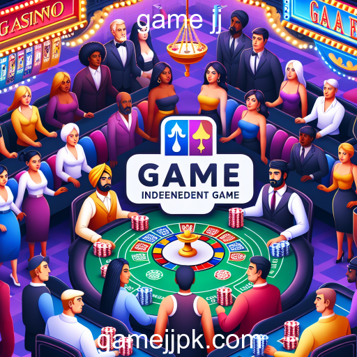 O Crescimento dos Jogos Independentes no Cenário Atual