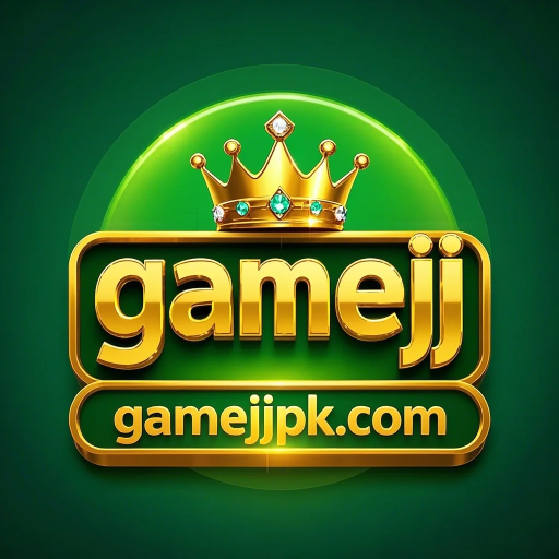 game jj