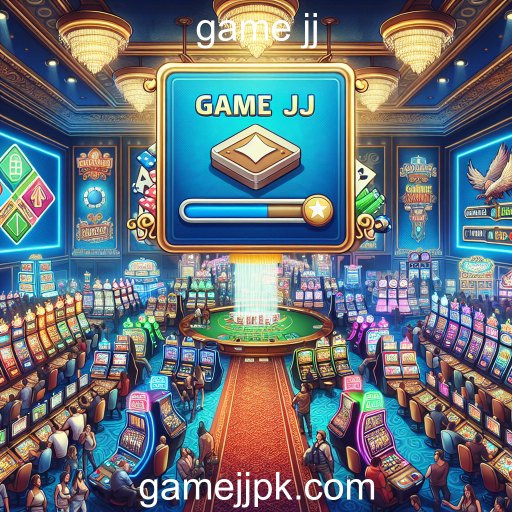 A Importância das Atualizações nos Jogos: Mantendo o Engajamento do Jogador